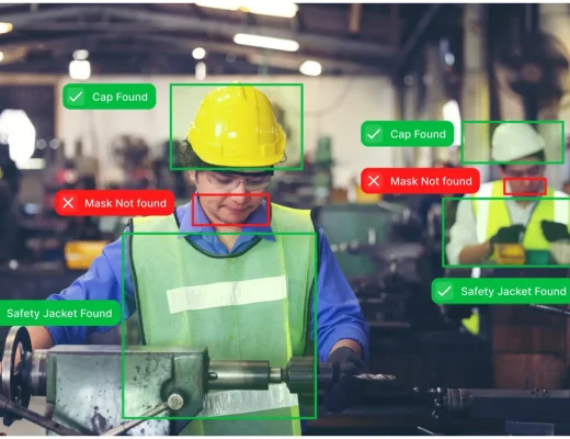 Mining equipment optimization